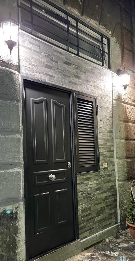 Mary House Spacca Napoli Bagian luar foto